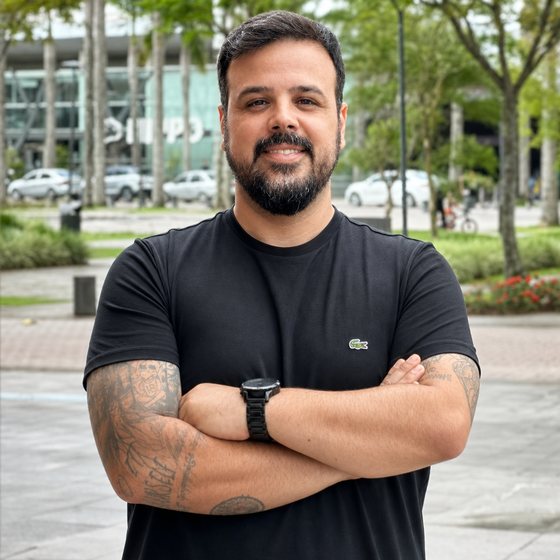Guilherme