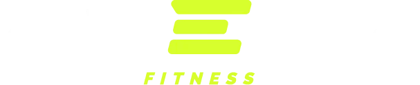 Arena Fitness