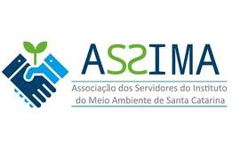 ASSIMA