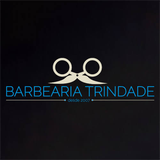 Barbearia Trindade