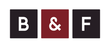 B&F
