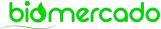 Biomercado