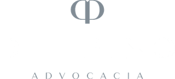Del Pino Advocacia