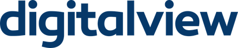 digitalview