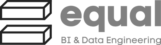 Equal Data & AI