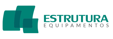 Estrutura Equipamentos