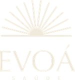 Evoá Saúde