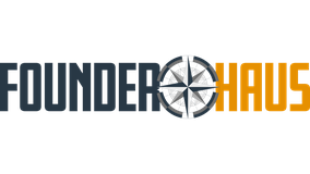 Founder Haus