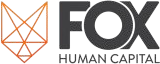 Fox Human Capital