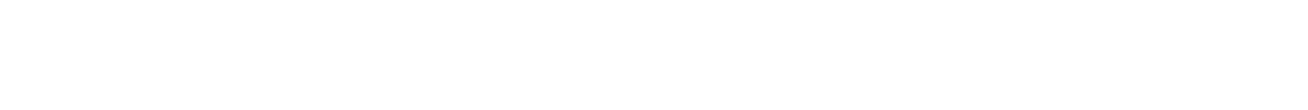 HUMAN Academy