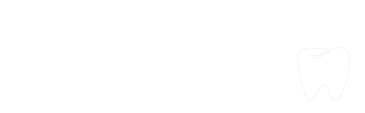 Imperatriz Odontologia