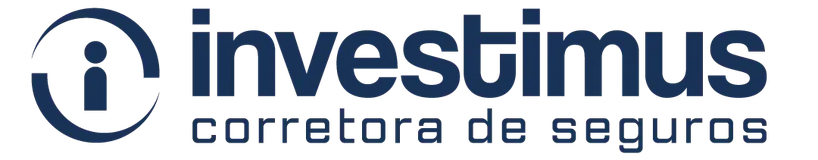 Investimus
