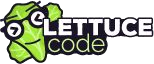 Lettuce Code