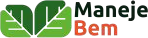 ManejeBem