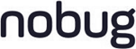 nobug