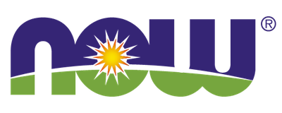 NOW