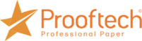 Prooftech