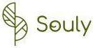 Souly